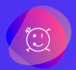 Logo of SocialK